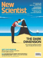 New Scientist Australian Edition